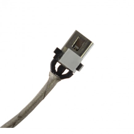 Lenovo IdeaPad Yoga 510-14IKB Napájací konektor pre notebook