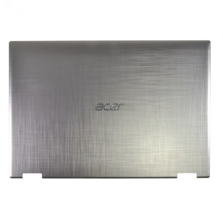 Horný kryt LCD notebooku Kompatibilní 60.GUWN1.006