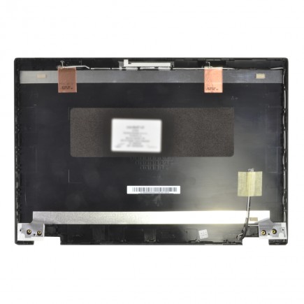 Horný kryt LCD notebooku Kompatibilní 60.GUWN1.006