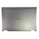 Horný kryt LCD notebooku Acer Spin 314-52