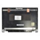 Horný kryt LCD notebooku Acer Spin 314-52