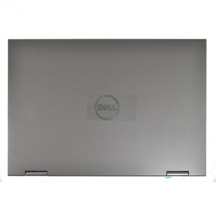 Horný kryt LCD notebooku Dell Inspiron 13 (5368)