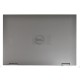 Horný kryt LCD notebooku Dell Inspiron 13 (5378)