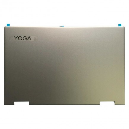 Horný kryt LCD notebooku Kompatibilní 5CB0U43995