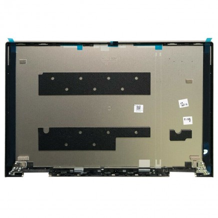 Horný kryt LCD notebooku Kompatibilní 5CB0U43995