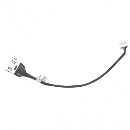 Lenovo ThinkPad X240 Napájací konektor pre notebook