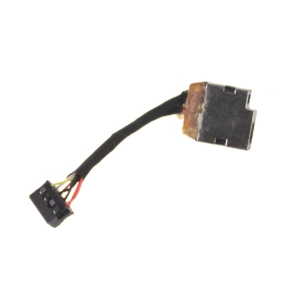 HP 14-N Napájací konektor pre notebook