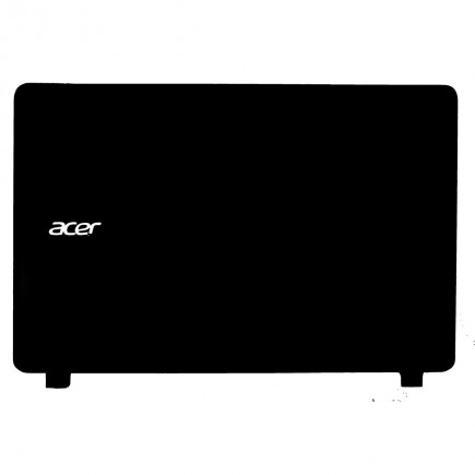 Horný kryt LCD notebooku Acer Aspire ES1-533-COV8