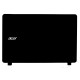 Horný kryt LCD notebooku Acer Extensa 2540