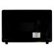 Horný kryt LCD notebooku Acer Aspire ES1-523-4733