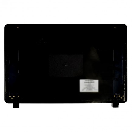 Horný kryt LCD notebooku Acer Aspire ES1-533-P840
