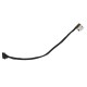 Toshiba Tecra PT577A-00V006-642CKB Napájací konektor pre notebook
