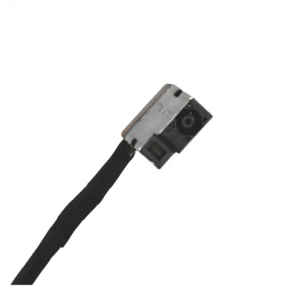 Toshiba Tecra PT581A-0D500T Napájací konektor pre notebook