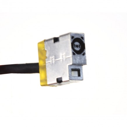 HP Pavilion 13-B231TU Napájací konektor pre notebook