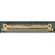 Display na notebook Asus R510CA-CJ 15,6“ LCD 40pin HD LED SlimTB - Lesklý