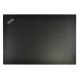 Horný kryt LCD notebooku Kompatibilní 01YU033