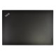 Horný kryt LCD notebooku Lenovo ThinkPad T460S