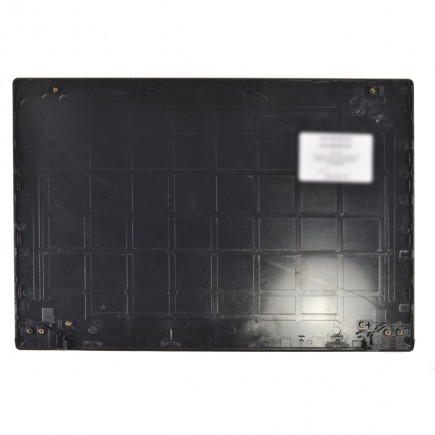 Horný kryt LCD notebooku Kompatibilní 00JT993