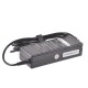 Packard Bell EasyNote NX69-HR-643CZ Nabíjačka na notebook 90W