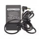 Acer Aspire 3 (A315-51-330U) Nabíjačka na notebook 90W