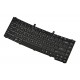 Acer Extensa 7620 Klávesnica česká čierna