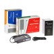 Acer TravelMate B113-E-4470 Nabíjačka na notebook 90W
