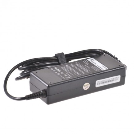 HP 15-r029WM Nabíjačka na notebook 90W - HP
