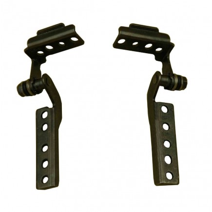 Asus Eee PC 1015B pánty na notebook