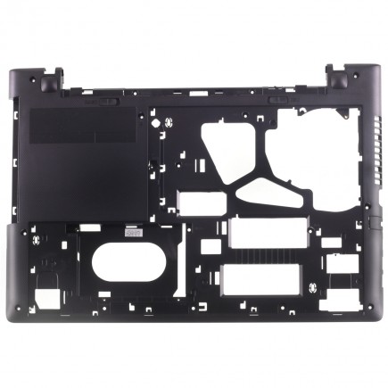 Spodná vaňa pre Lenovo G50-30