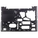 Spodná vaňa pre Lenovo G50-70A