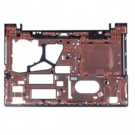 Spodná vaňa pre Lenovo G50-80
