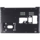 Spodná vaňa pre Lenovo IdeaPad 310-TOUCH-15IKB