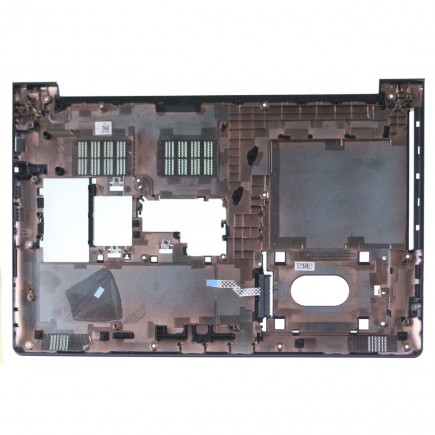 Spodná vaňa pre Lenovo IdeaPad 310-TOUCH-15IKB