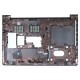 Spodná vaňa pre Lenovo IdeaPad 310-TOUCH-15IKB
