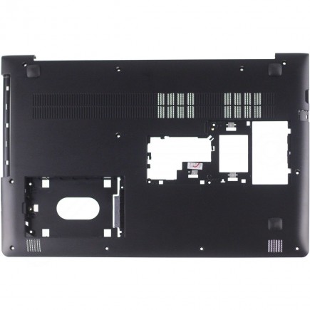 Spodná vaňa pre Lenovo IdeaPad 310-TOUCH-15ISK
