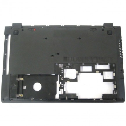 Spodná vaňa pre Lenovo B50-80