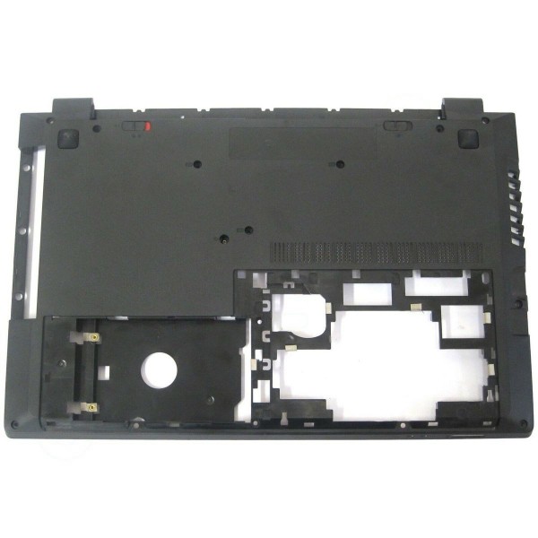 Spodná vaňa pre Lenovo B50-80