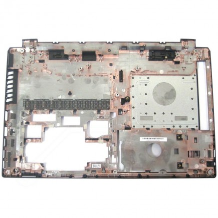Spodná vaňa pre Lenovo B50-80