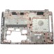 Spodná vaňa pre Lenovo B50-80