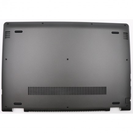 Spodná vaňa pre Lenovo Flex 4-1470