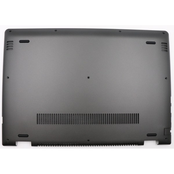 Spodná vaňa pre Lenovo Flex 4-1470