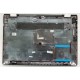 Spodná vaňa pre Lenovo IdeaPad Yoga 510-14AST
