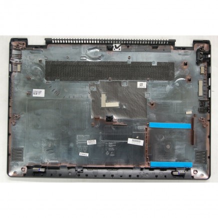 Spodná vaňa pre Lenovo IdeaPad Yoga 510-14IKB