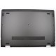 Spodná vaňa pre Lenovo IdeaPad Yoga 510-14ISK