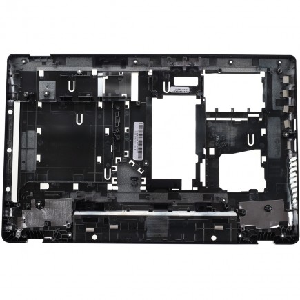 Spodná vaňa pre Lenovo IdeaPad Z580