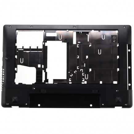 Spodná vaňa pre Lenovo IdeaPad Z585