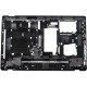 Spodná vaňa pre Lenovo IdeaPad Z585A