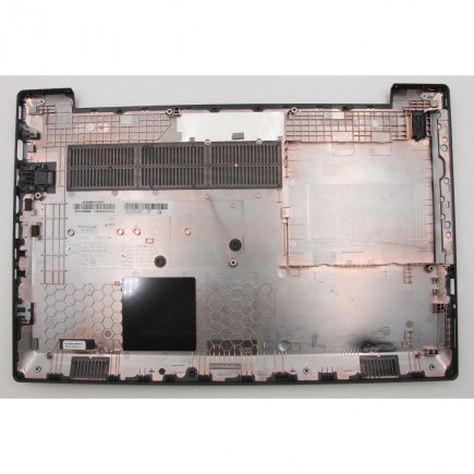 Spodná vaňa pre Lenovo V330-15ISK
