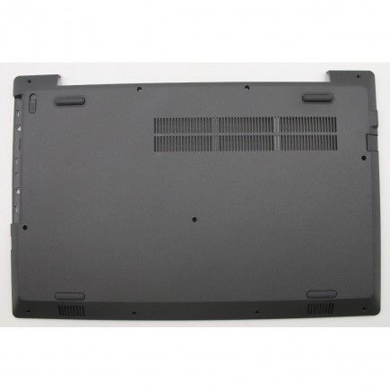 Spodná vaňa pre Lenovo V330-15ISK