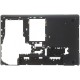 Spodná vaňa pre Lenovo ThinkPad Edge E330